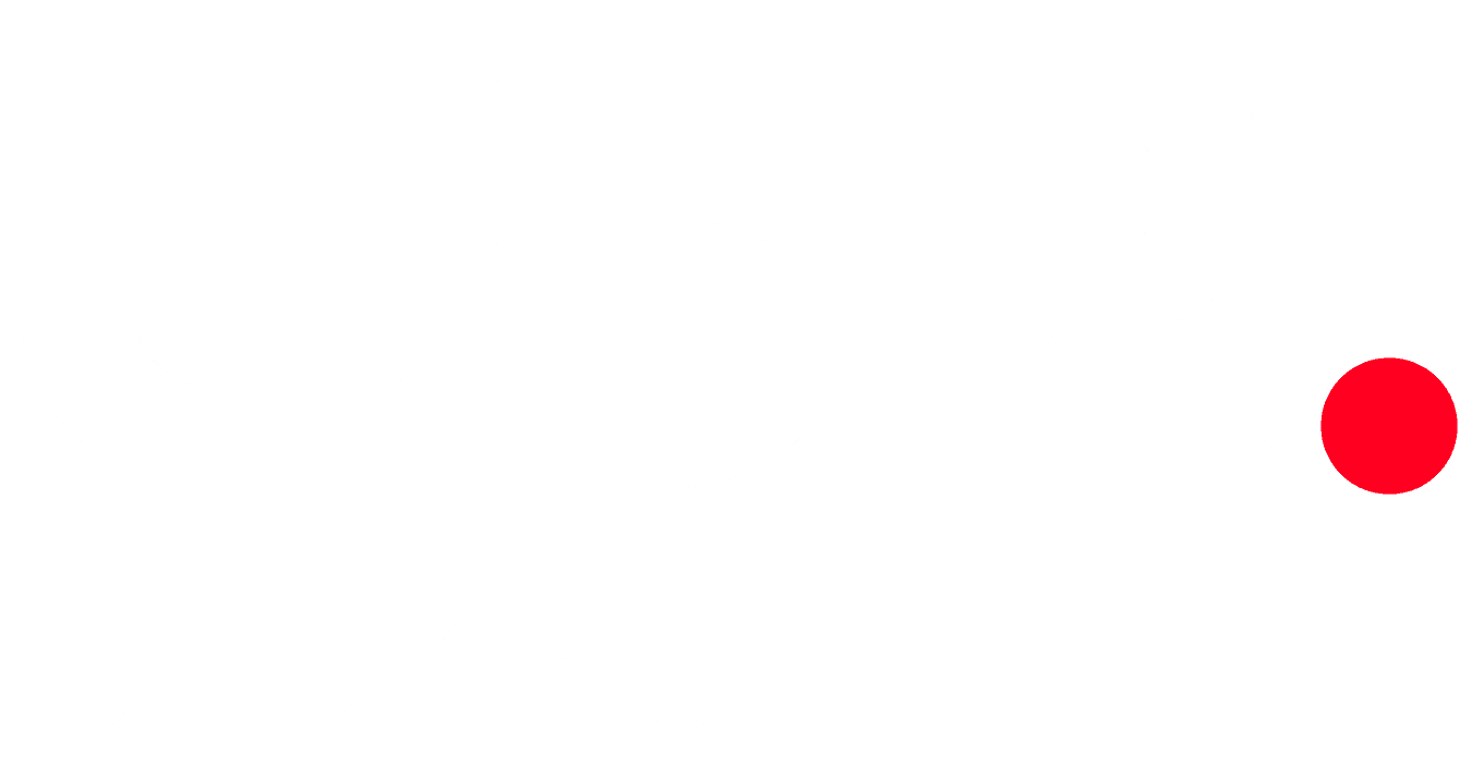 Imagine logo